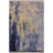 Madellyne Wool Rug