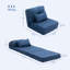 Fauteuil convertible-2097484579