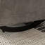 Chaise berçante d'appoint avec dossier haut-1401620823