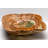 Crystal Decorative Bowl - Set of 1