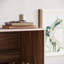 142cm H x 60cm W Standard Bookcase-28126290-129514989