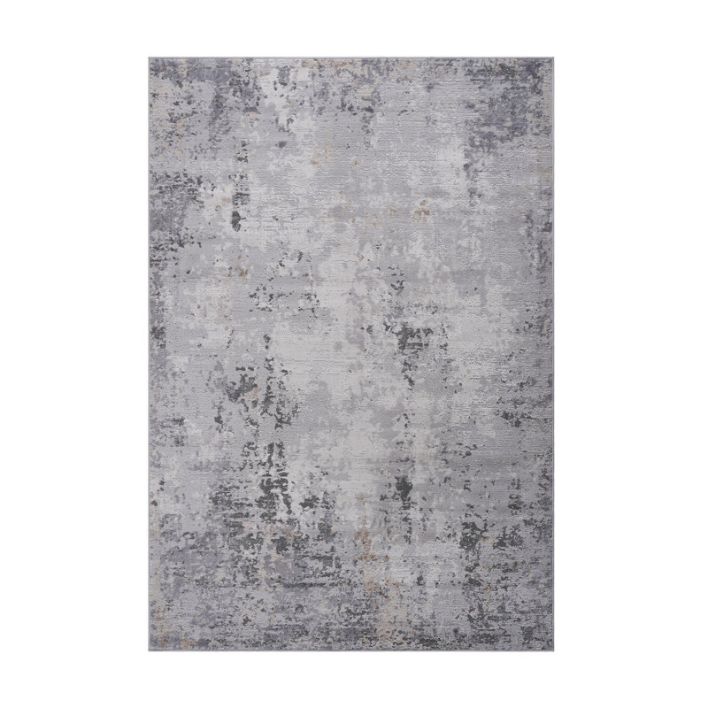 Living Room Bedroom Dining Home Office Stylish and Stain Resistant Area Rug