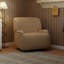 Winslow Extra Wide Recliner and Swivel Glider-1972137042
