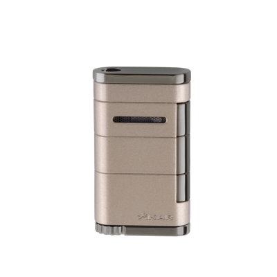 Xikar Allume Single Flame Cigar Lighter