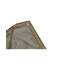 Hand-Knotted High-Quality Area Rug