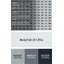Tapis décoratif bleu/gris à motifs-1528204756