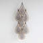 Wall Sconce