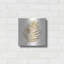«Gilded Palm V» par Chris Paschke-1665970830