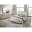 Commode 6 tiroirs Strout