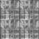 American Tin Ceilings Pattern #19 24 x 24 inch Metal Tin Tiles with Backsplash Kit (Set of 5)
