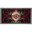 Paillasson Jarra-1886819244-1886819247