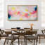 Art moderne abstrait vibrant-100937279-111695708