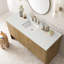 Hudson 60'' W Single Vanity-1577214999-1601364778-1601364776