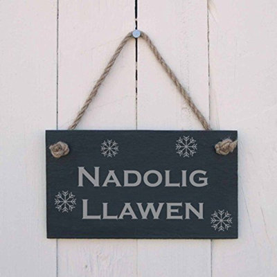 Christmas Novelty & Humour Banners