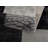 Barrville Geometric Area Rug