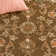 Dunbar Oriental Hand Tufted Wool Sage Area Rug
