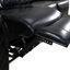 Ensemble de fauteuil inclinable électrique Wisbech
