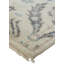 Tapis laine Nerisa-1969028345