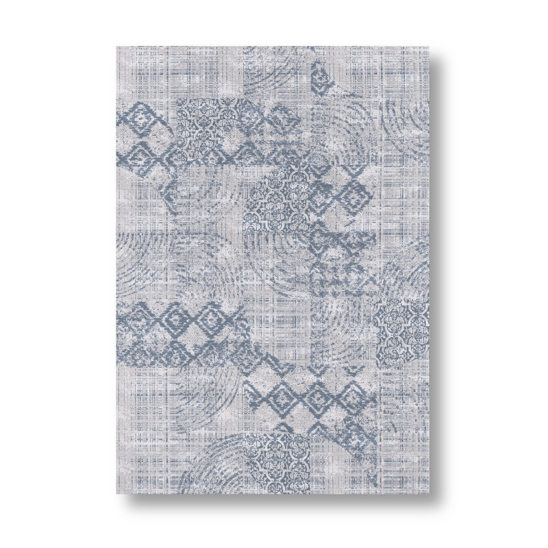 Pena Area Rug, Rectangle 160 x 230cm