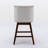 Contemporary Leisure Barstools