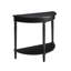 Mayall 31.5'' Console Table-1502523069