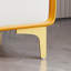 Banc avec revêtement-1466568641-1444037543