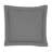 Organic Cotton Blend Standard Sham Set-700341775-700341771