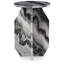 Table d'appoint Lucretia