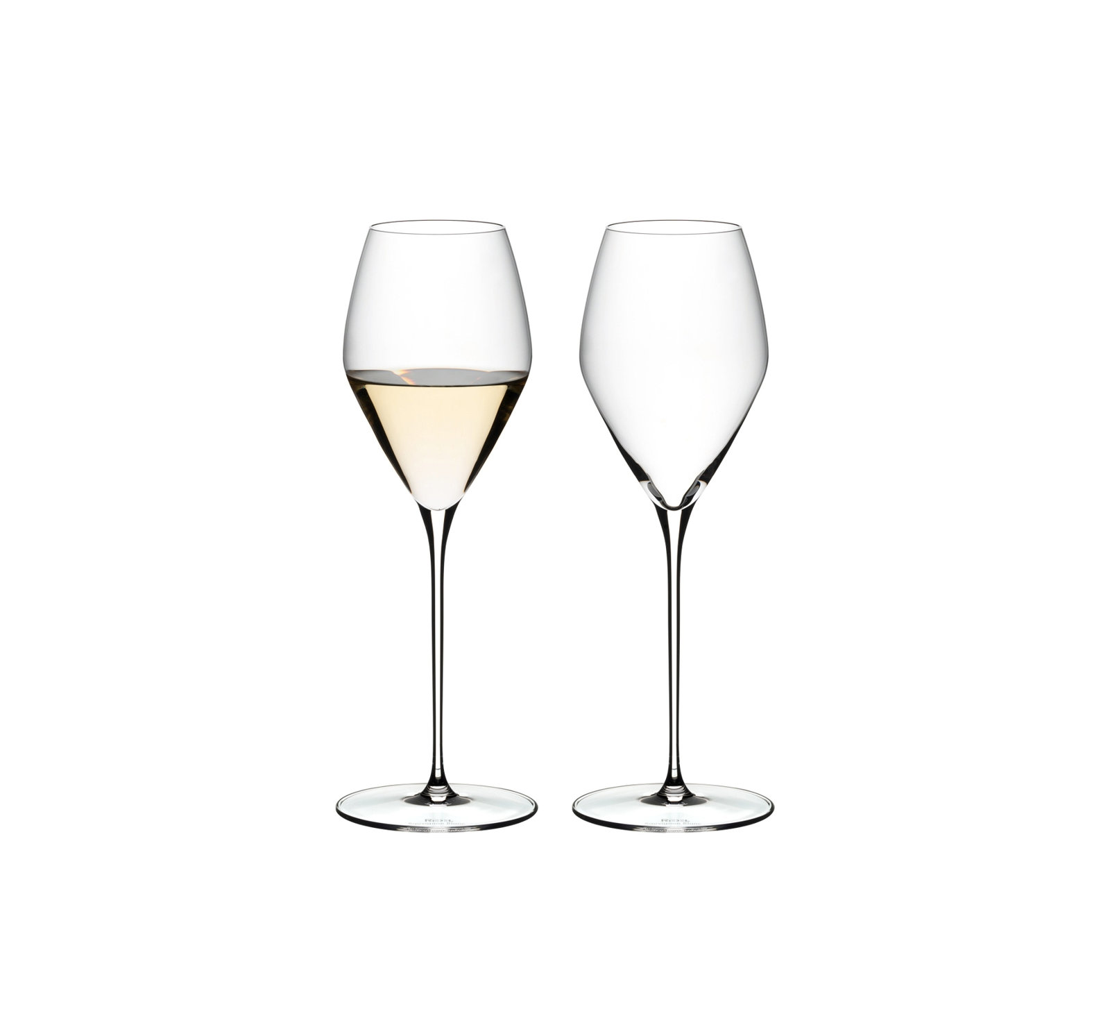 RIEDEL Veloce Sauvignon Blanc Wine Glass