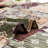 Galvin Animal Print Quilt-1449439342-1449988438