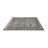 Oriental Indoor Rug-1568892736