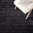 Signature Performance Rug-2056017567