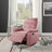 Guderian Recliner-1268030353