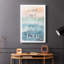 Me and My House -Gallery Wraraped Cavas-108831413