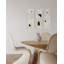  Cadre photo en bois - ensemble de 6-1448772374-1448772380