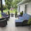Customer photo 2 of 2