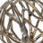 Workington Abstract Figurines & Sculptures-252839049-252839048