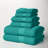 Leone 100% Cotton Plush Mulit-Size Set-1058688695