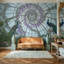 Décoration murale véranda amovible-1526671827-1526671820