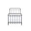 160 Picket Fence Bed | Complete Standard-1565039899-1571939455