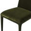Calla Upholstered Dining Chair-1449978666