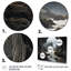 Clifs Landcape Grey Symetry I - impression-1476875045-1476875040