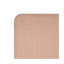 Cotton Sateen Crib Sheet, Solid Color, 100% Cotton by Crane Baby-575077254