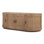 Rudi Solid Wood TV Stand