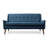 Angela Love Seat, Button Tufting-17756698