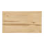 Harbor Tray Oak