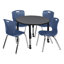 Table ronde Kee-93832983-93832981-73412102