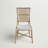 Popplestone 18.1'' H Side Chair