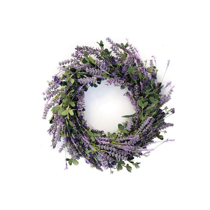 42cm Wreath