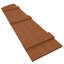 Builders Edge, paire de volets standard à quatre planches jointes avec arche, planche-n-lattes-109727596-36607435